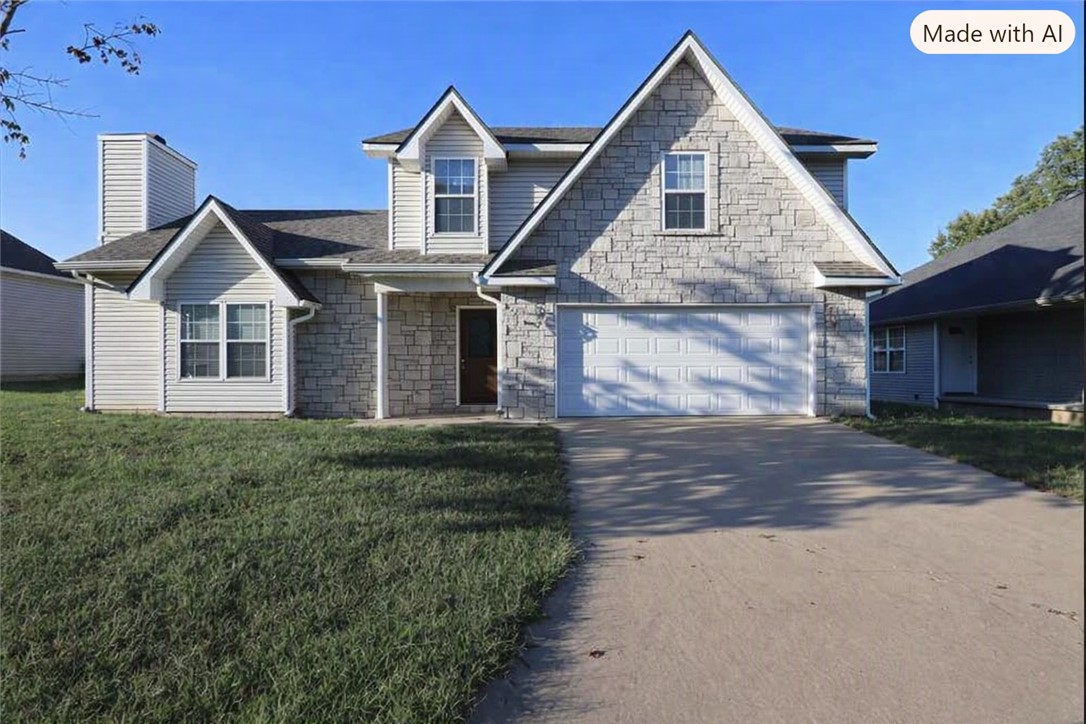 main property photo 1