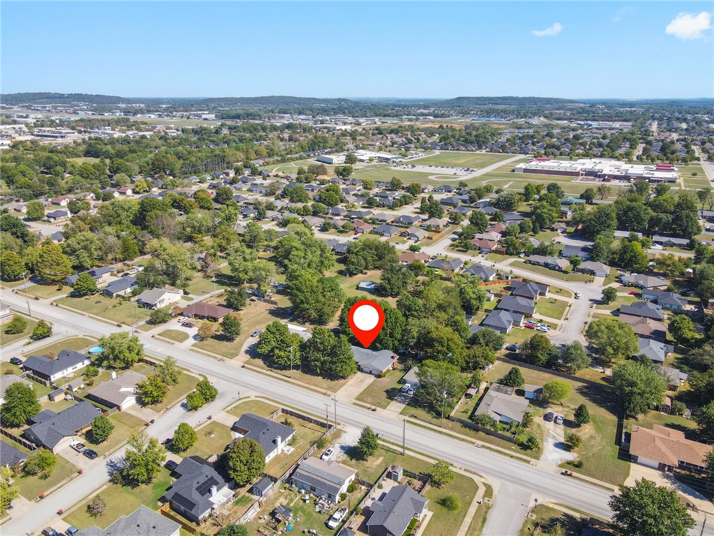main property photo 31
