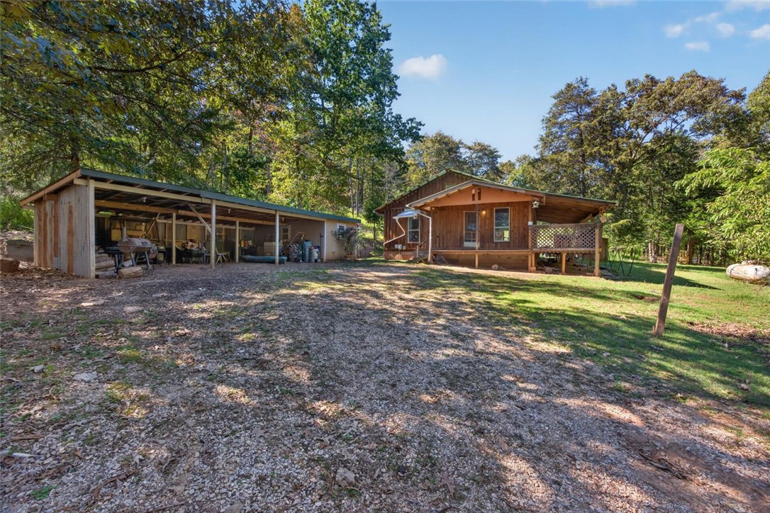 main property photo 22