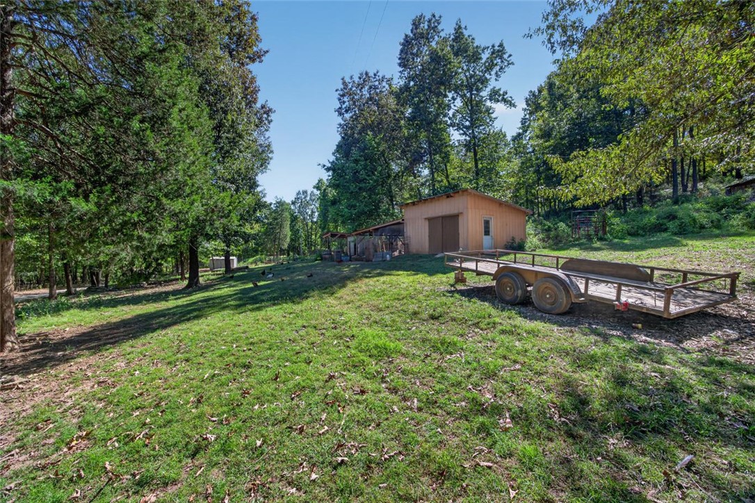 main property photo 23