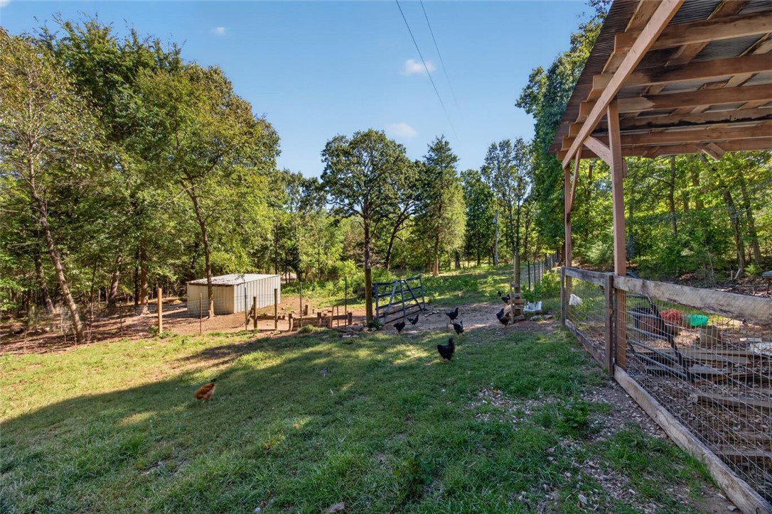 main property photo 25