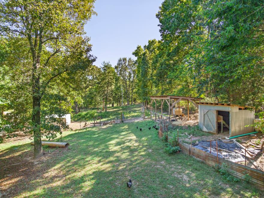 main property photo 32