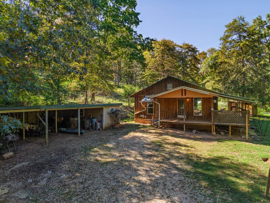 main property photo 34