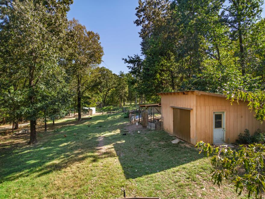 main property photo 36