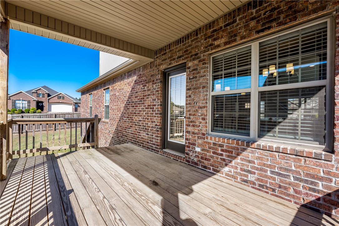 main property photo 21