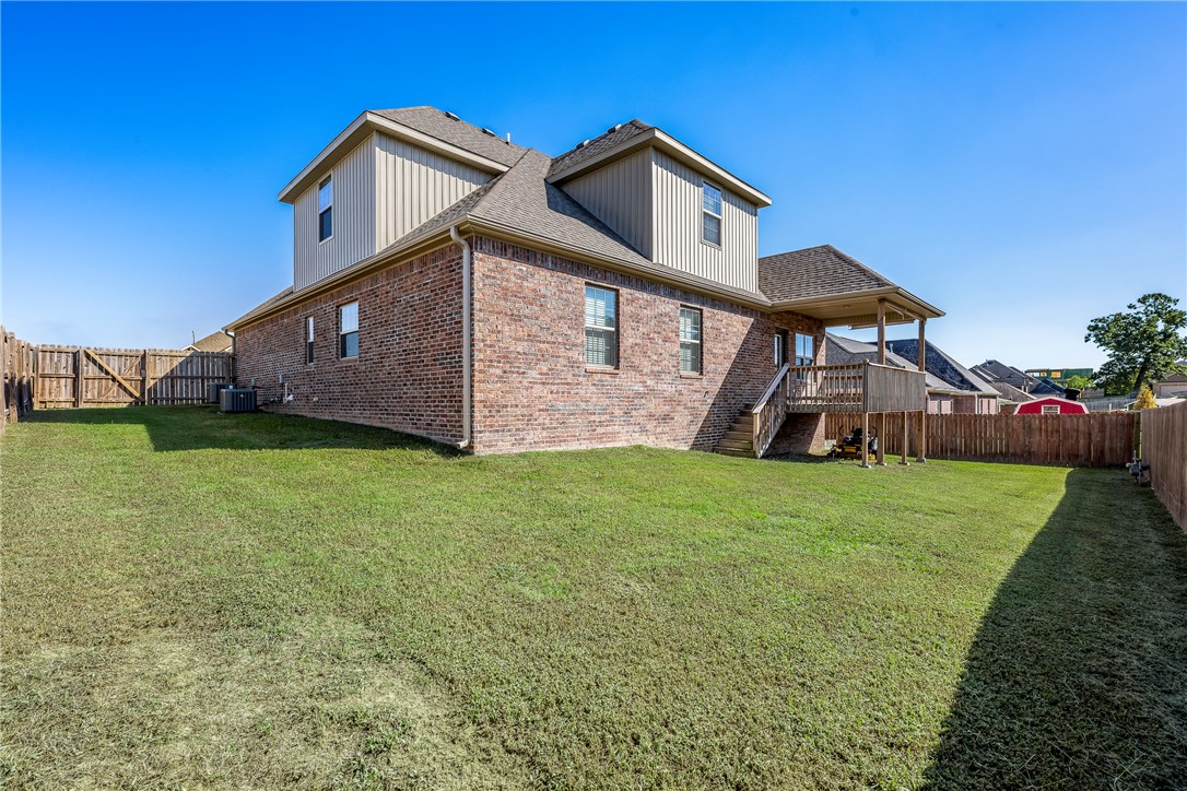 main property photo 22