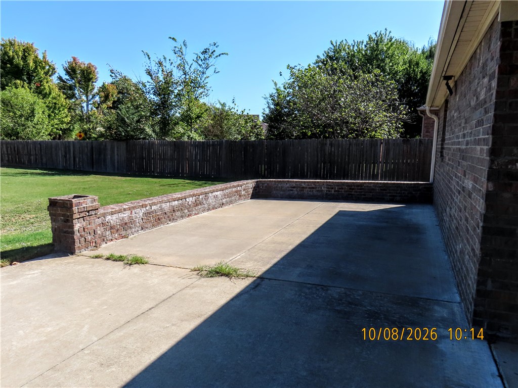 main property photo 7