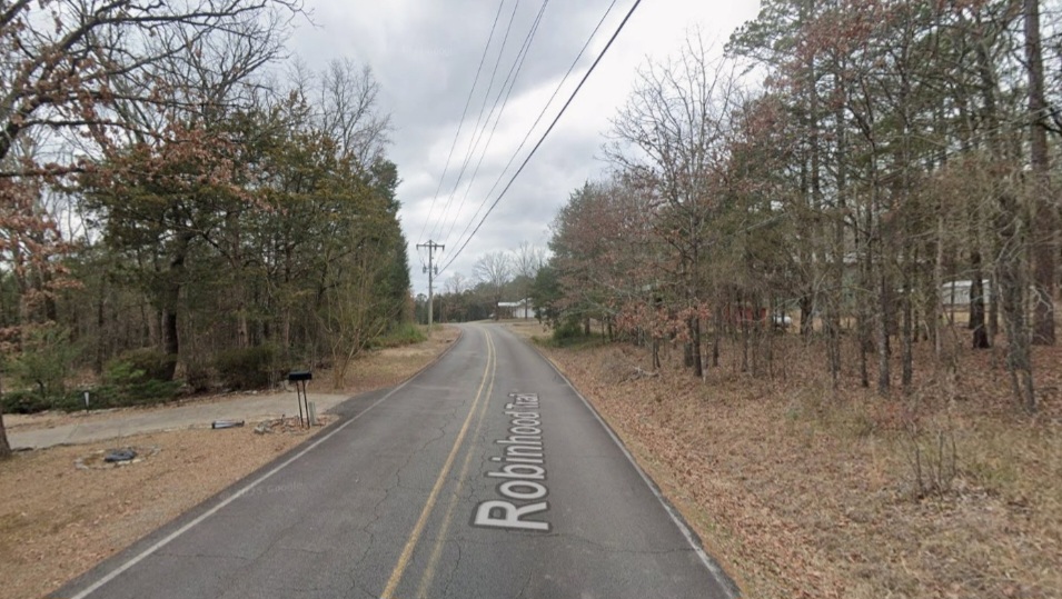 main property photo 2