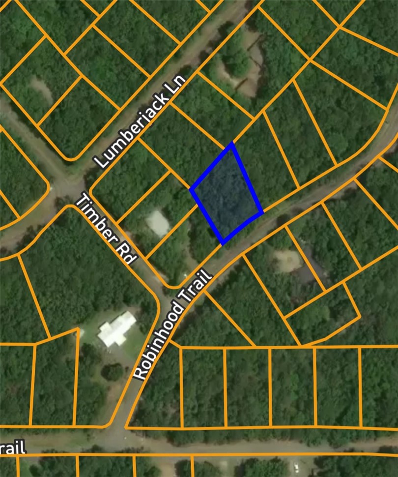 main property photo 6