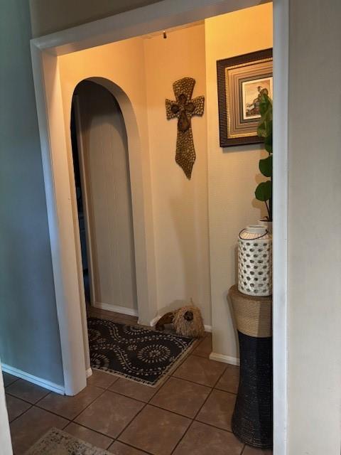 main property photo 20