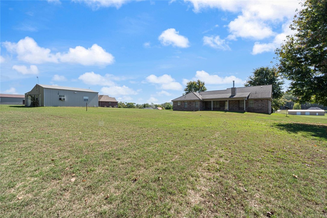 main property photo 26
