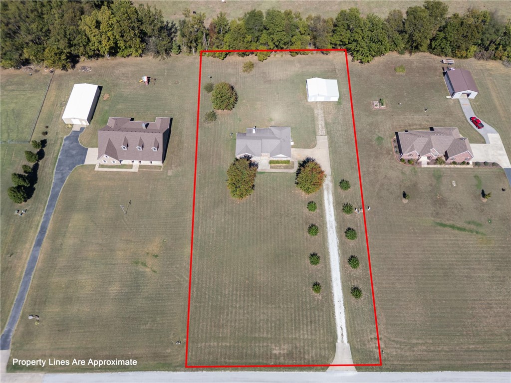 main property photo 31