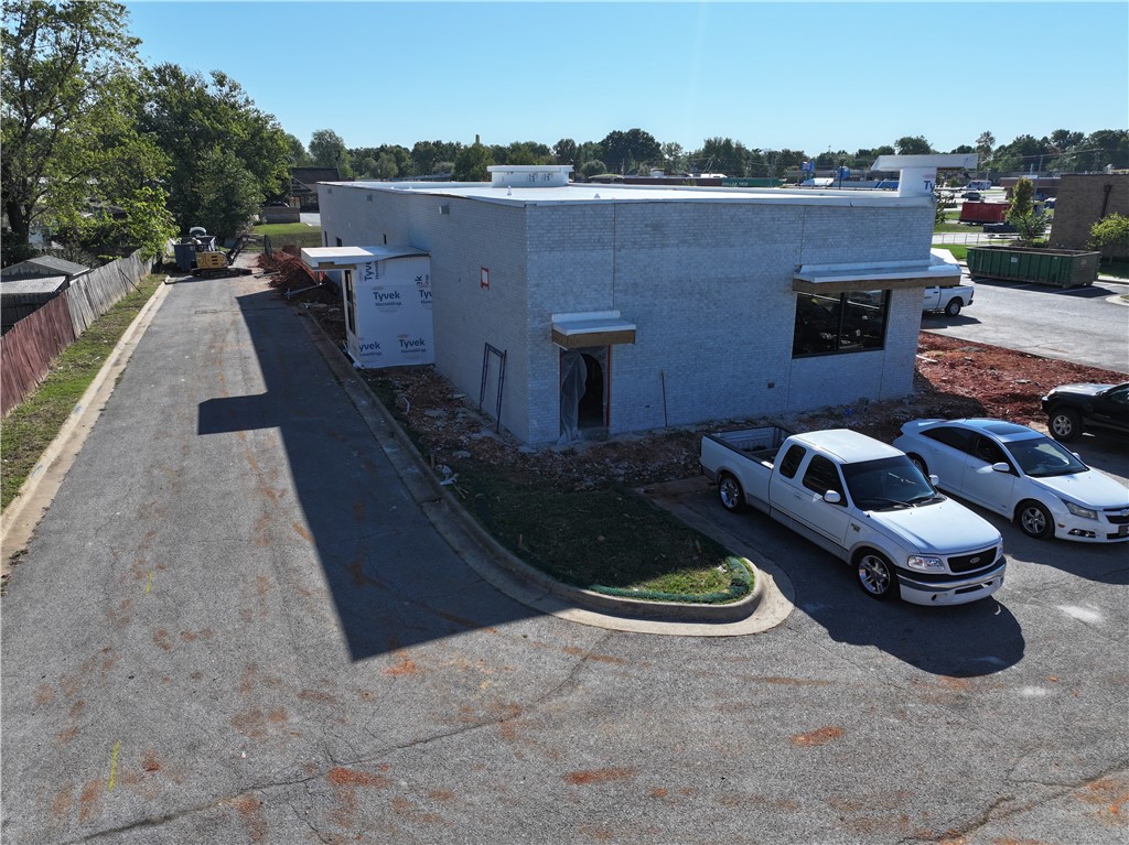 main property photo 4