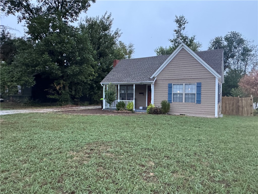 main property photo 20