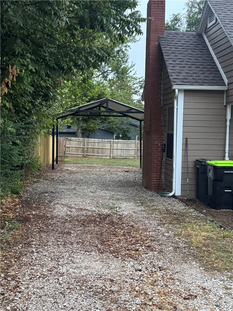 main property photo 21