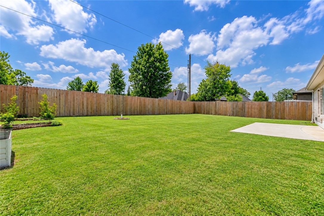 main property photo 44