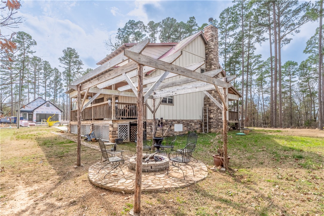 main property photo 38