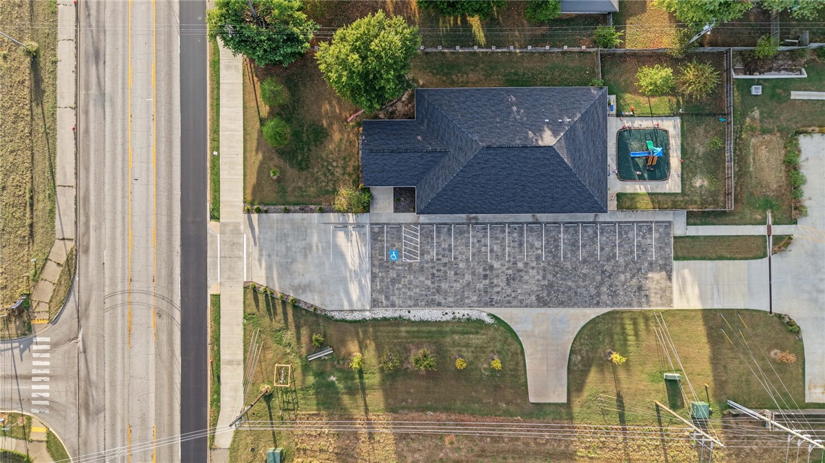 main property photo 21
