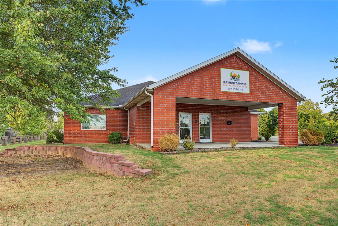 main property photo 4