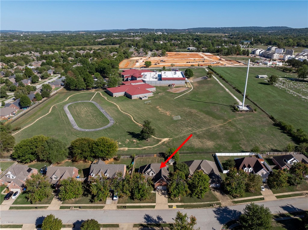 main property photo 29