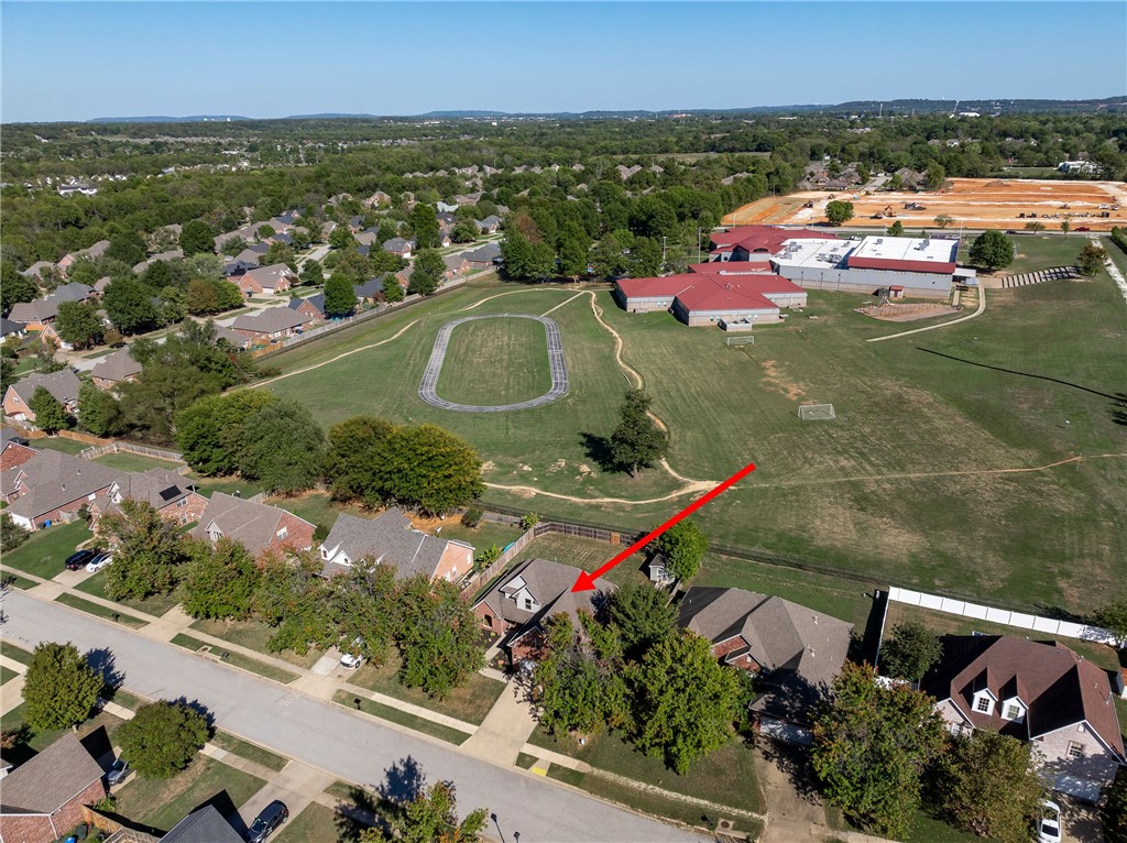 main property photo 35