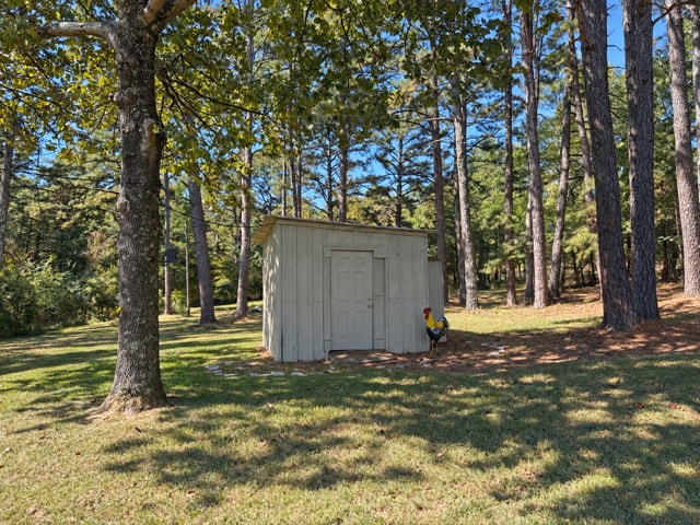 main property photo 15