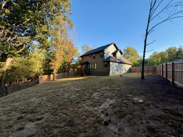 main property photo 46