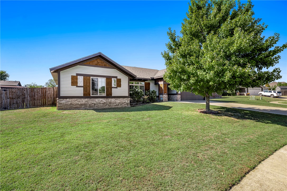 main property photo 35