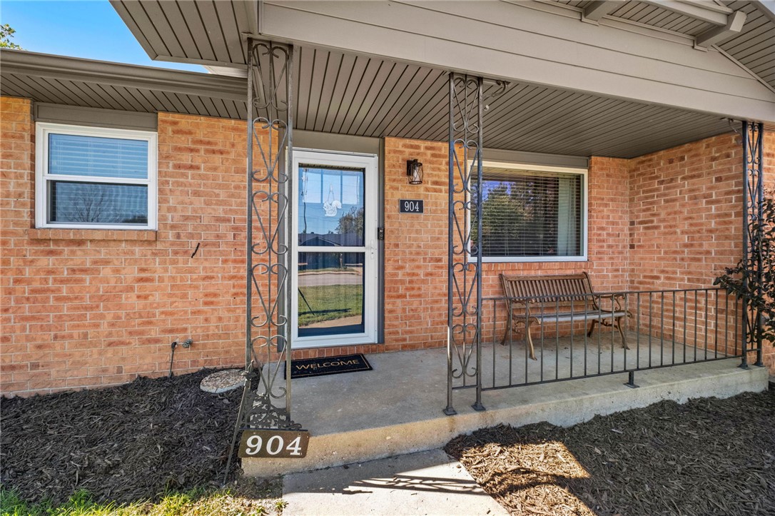 main property photo 10
