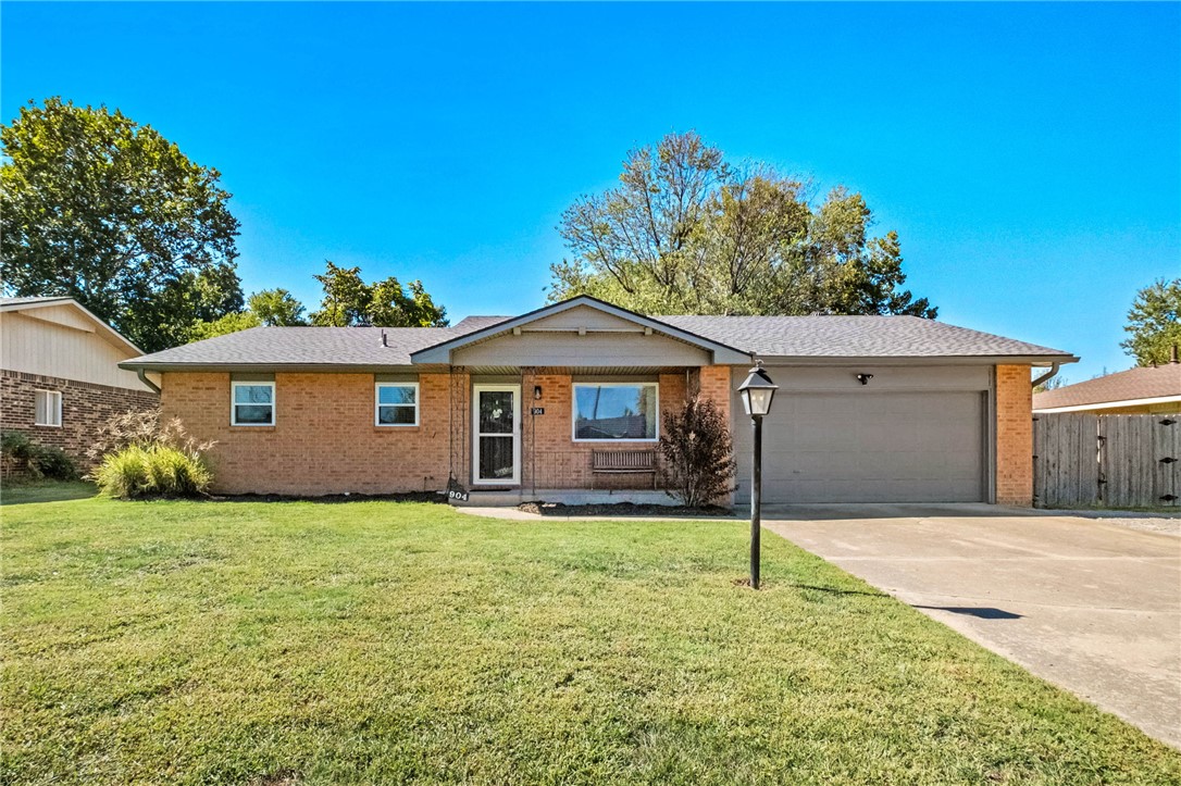 main property photo 2