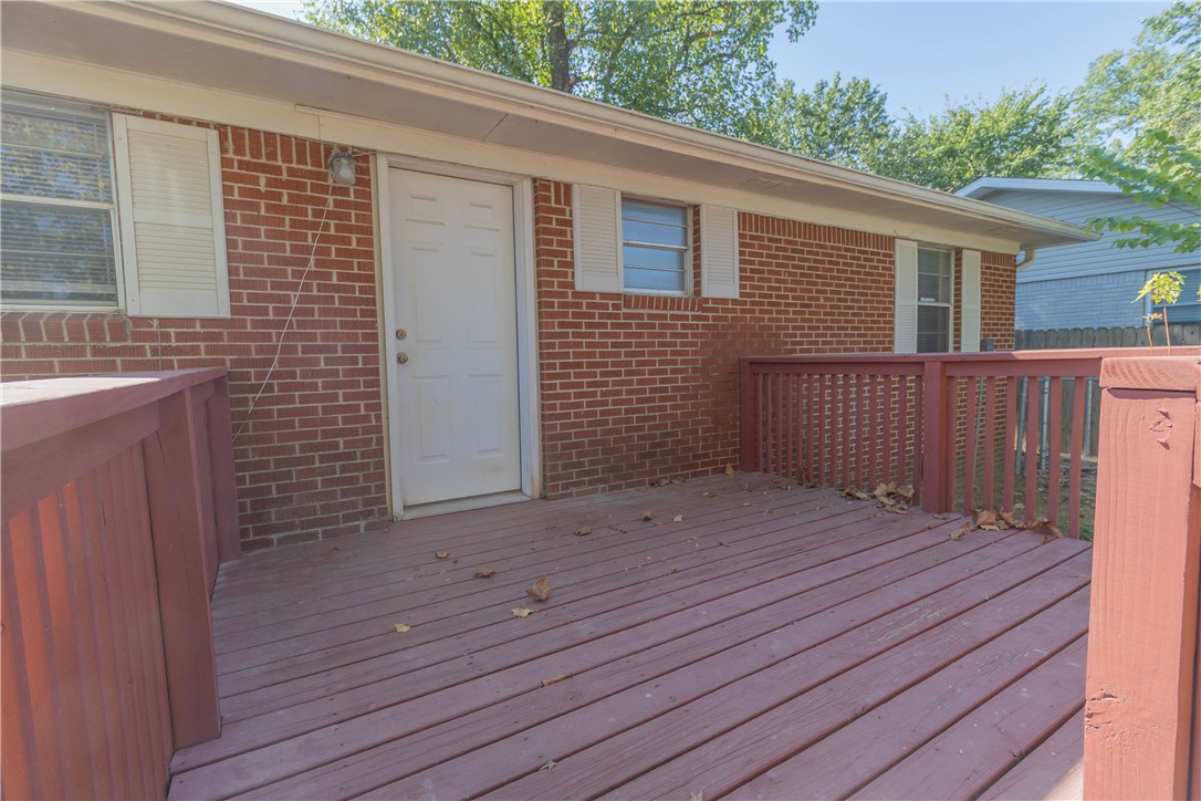 main property photo 13