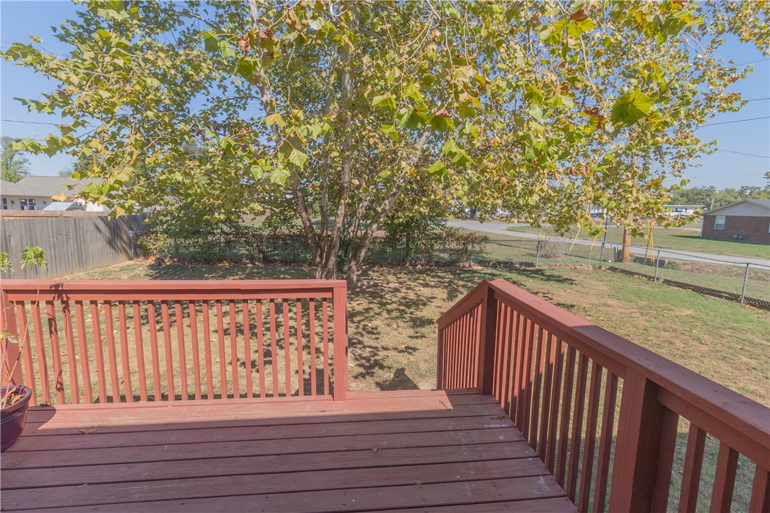 main property photo 14