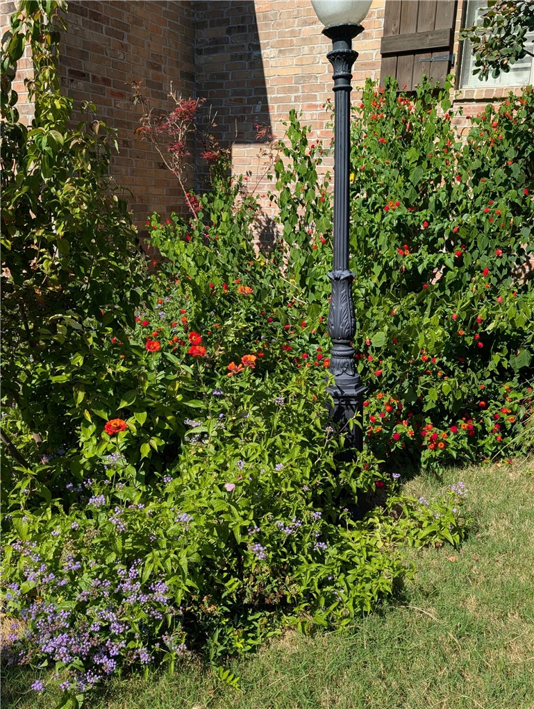 main property photo 36