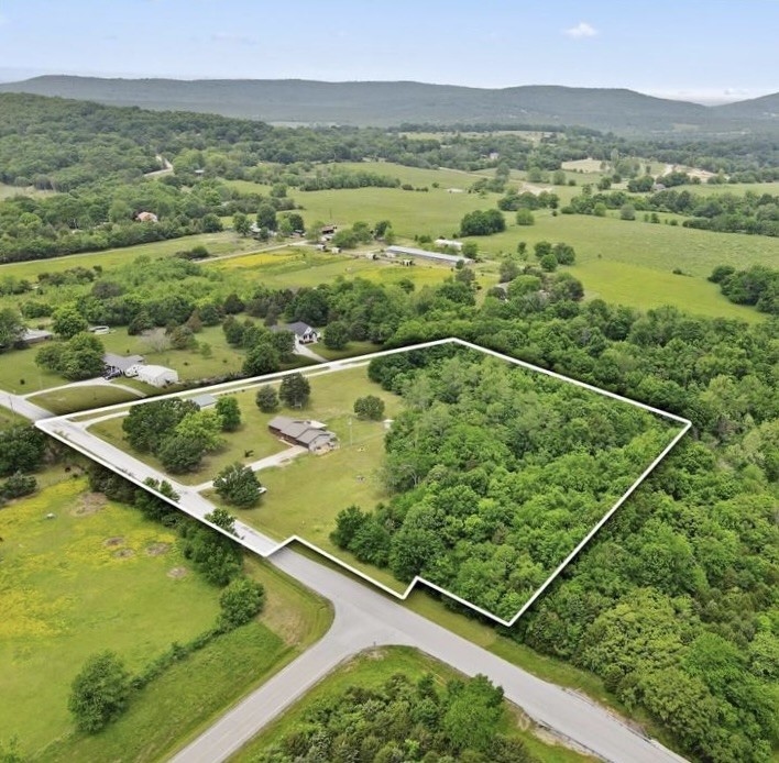 main property photo 2