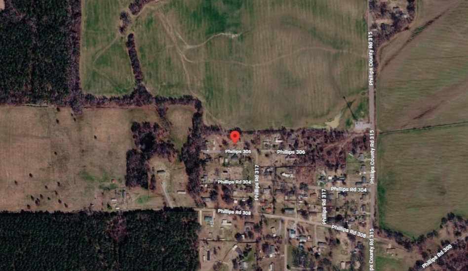 main property photo 2