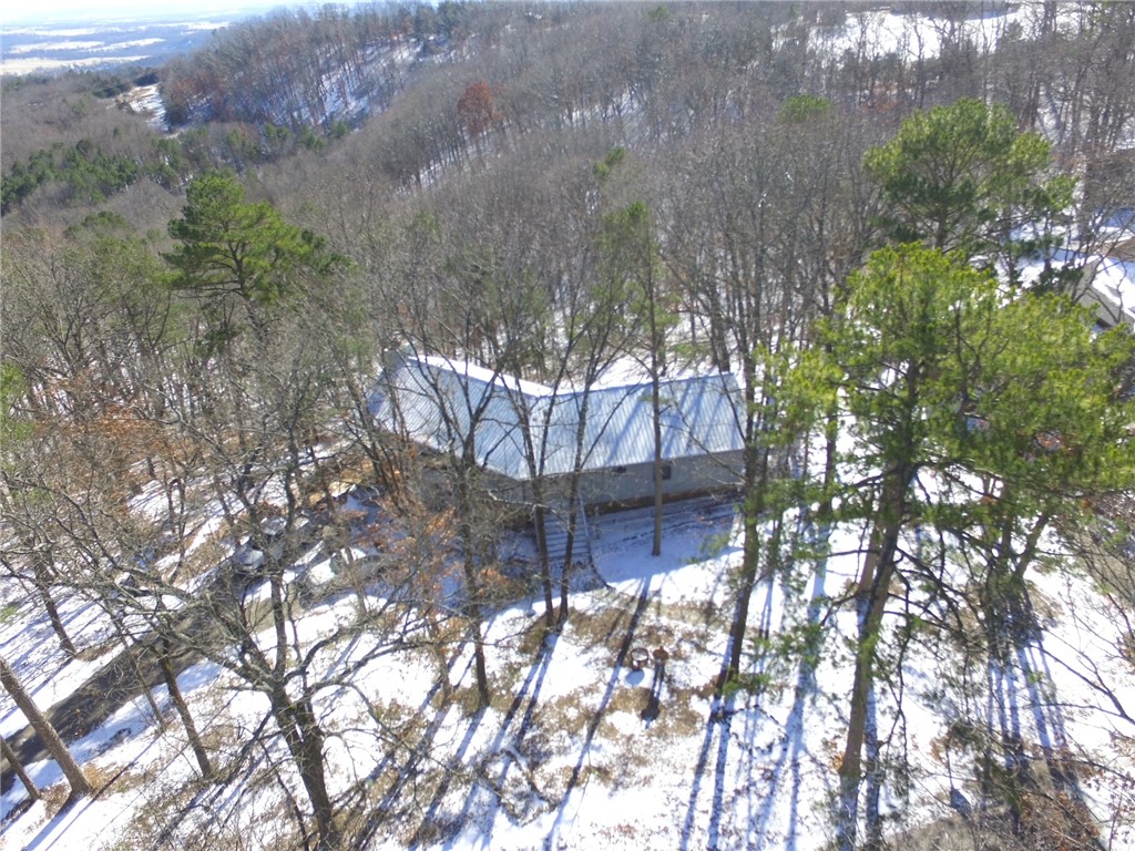 main property photo 54