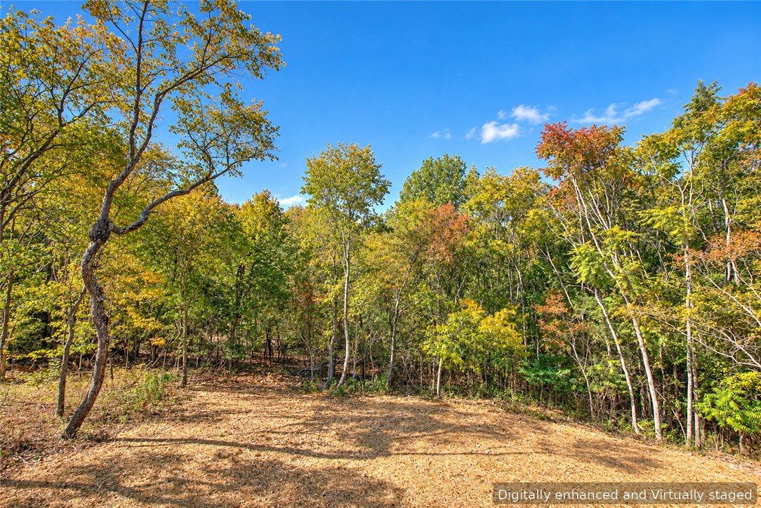 main property photo 28