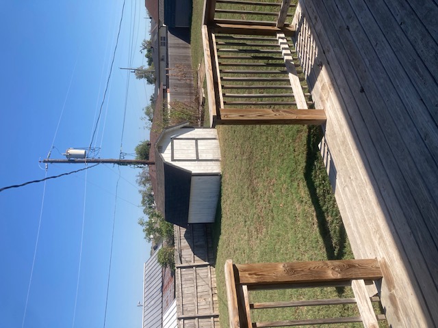 main property photo 30