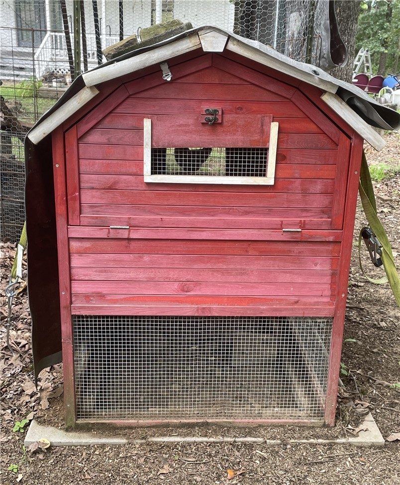 main property photo 30