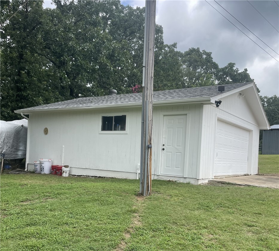main property photo 31