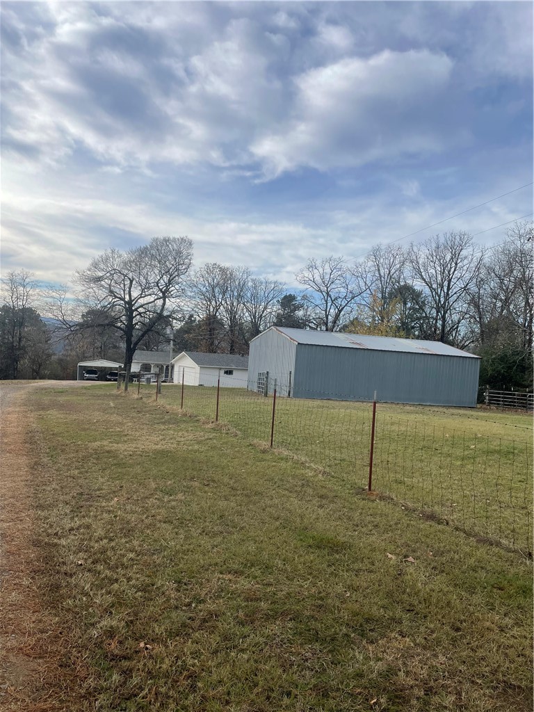 main property photo 46