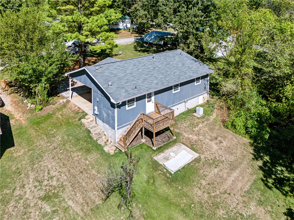 main property photo 7