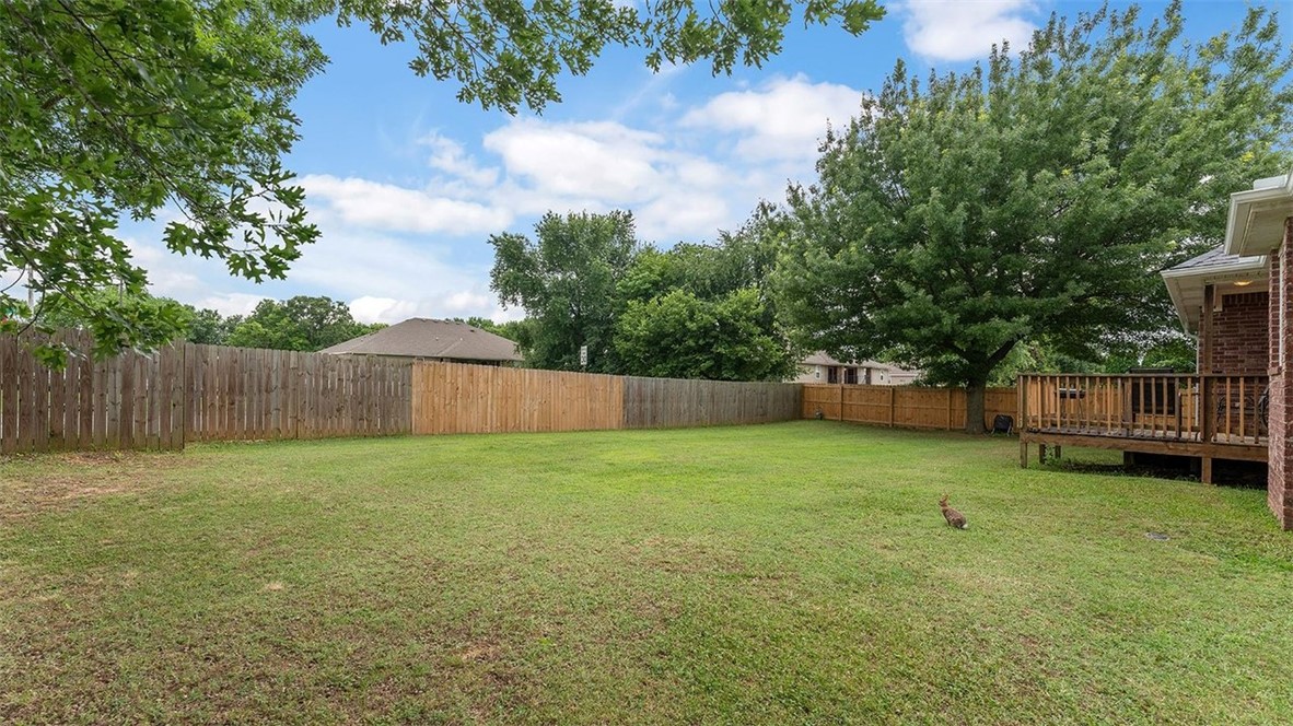 main property photo 24