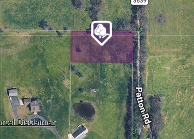 main property photo 4