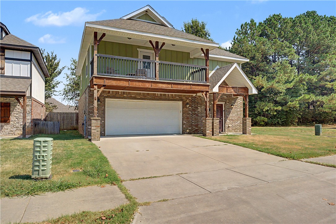 main property photo 2