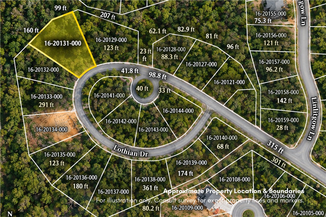 main property photo 10
