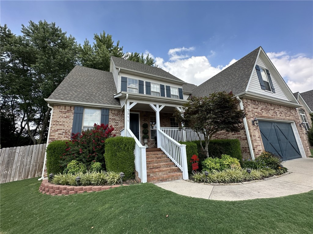 main property photo 39