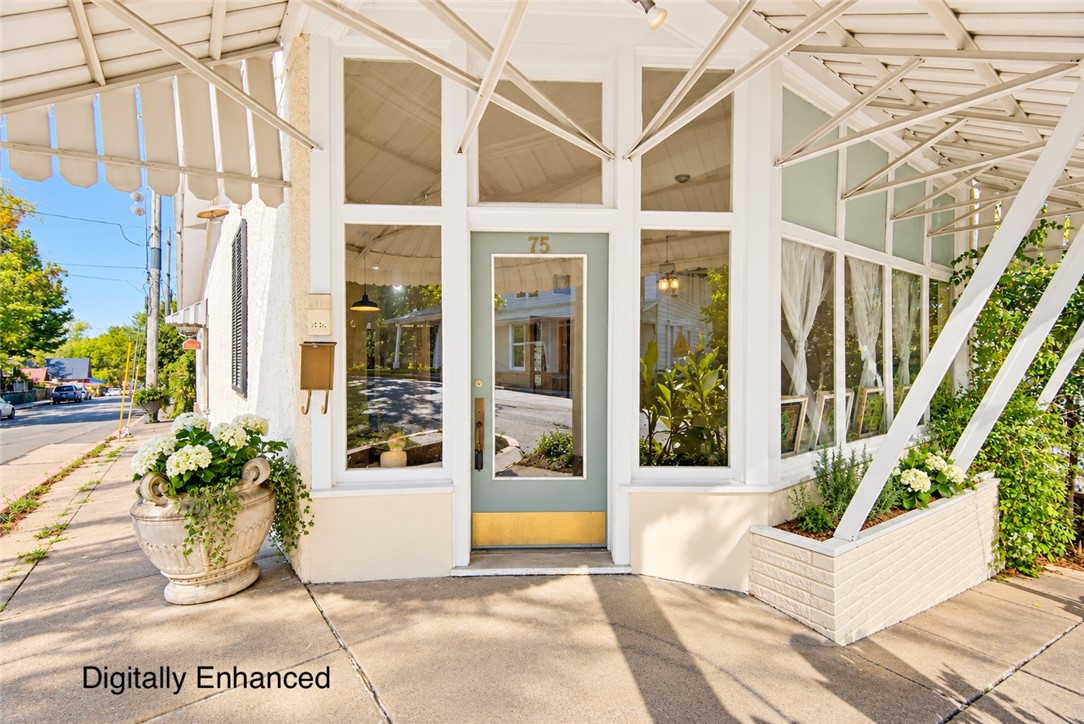 main property photo 15