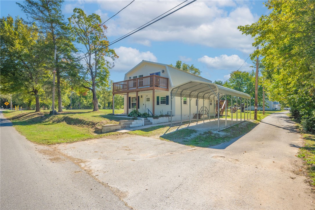 main property photo 1