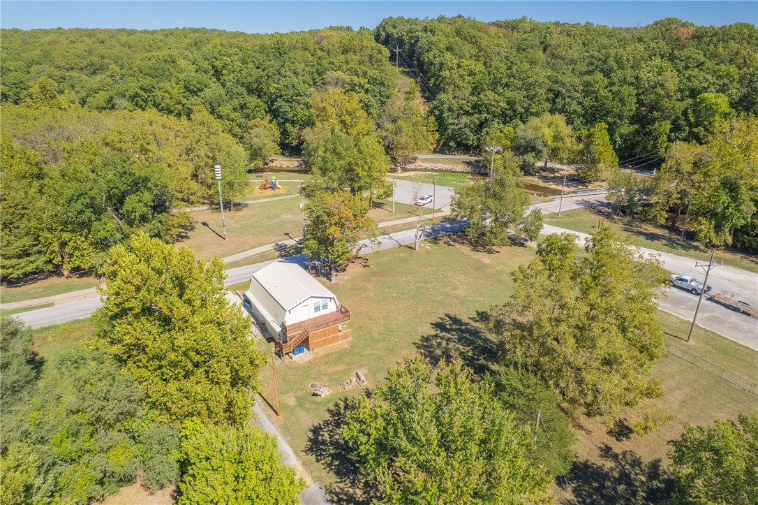 main property photo 44